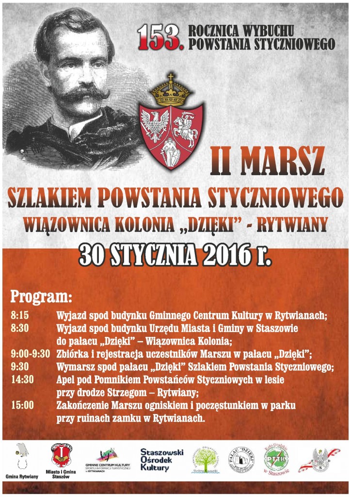 powstanie styczniowe pocztowka 2016-page-001