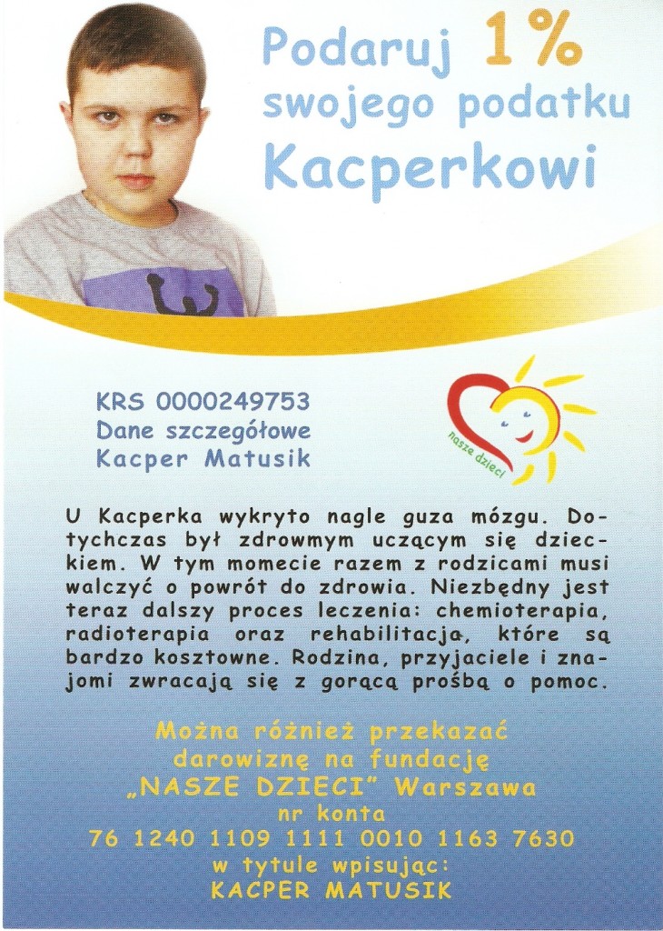 Kacper 1