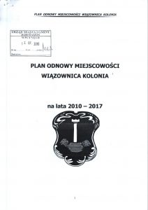 plan-odnowy