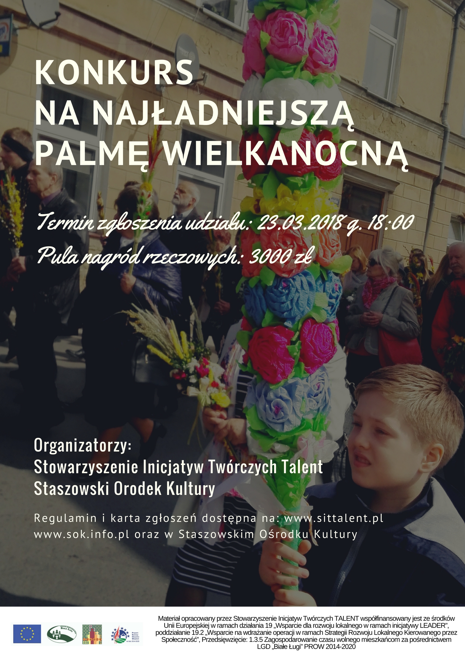 konkurs-na-najladniejsza-palme-wielkanocna%091