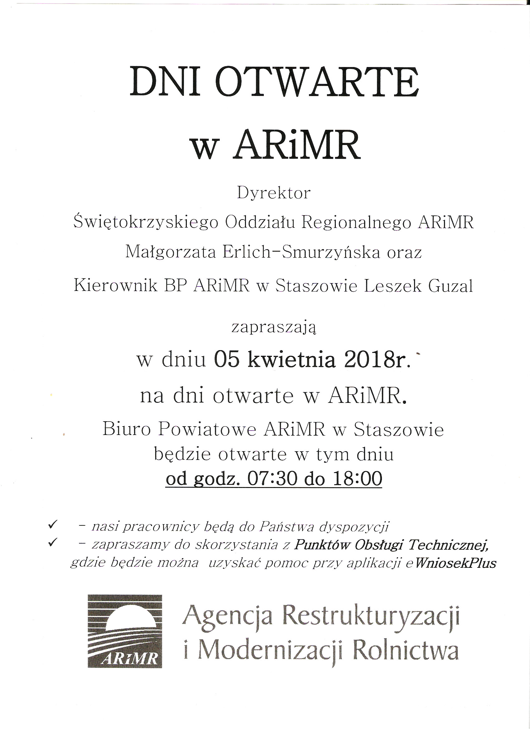 arim1