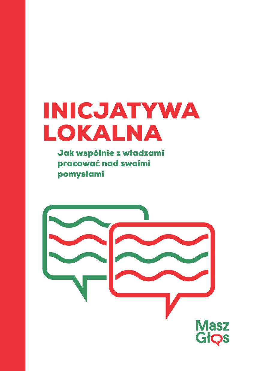 inicjatywa_lokalna_01