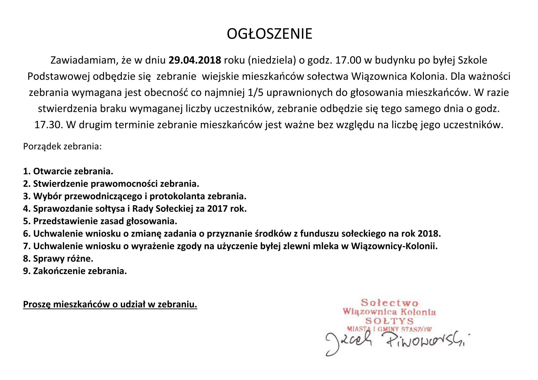 ogloszeni1_03