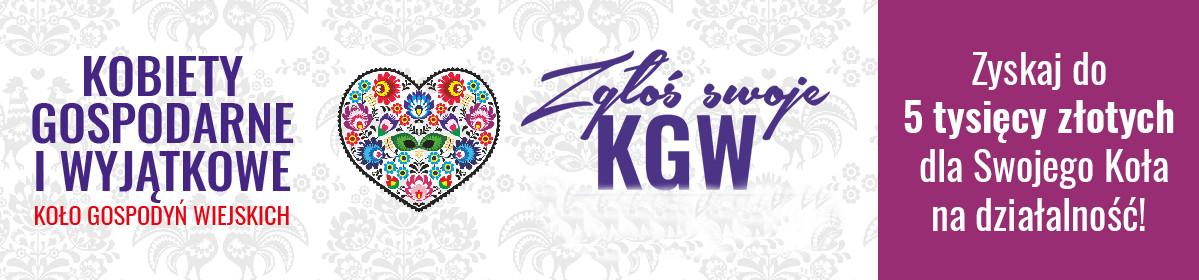 kgw-zglos-sie