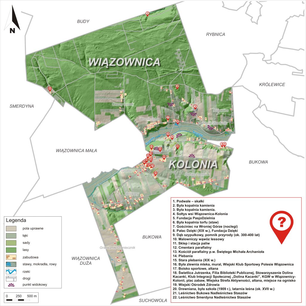 wiazownica-mapa
