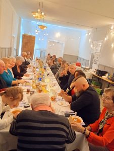 a594b3ff-8b0f-4e9e-9af2-acad61654dac