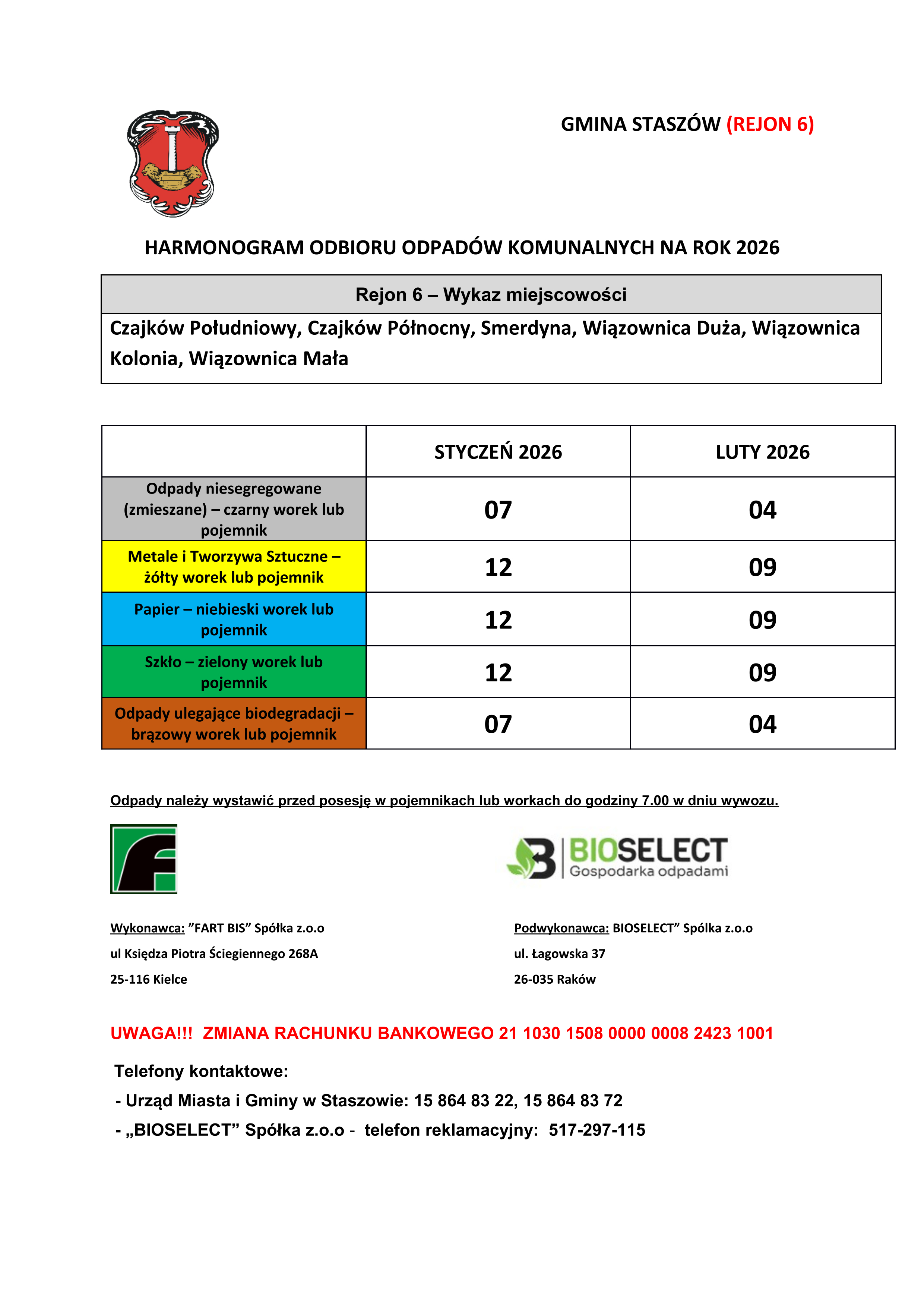 gmina_staszow_-rejon_vi_styczen__luty_2026