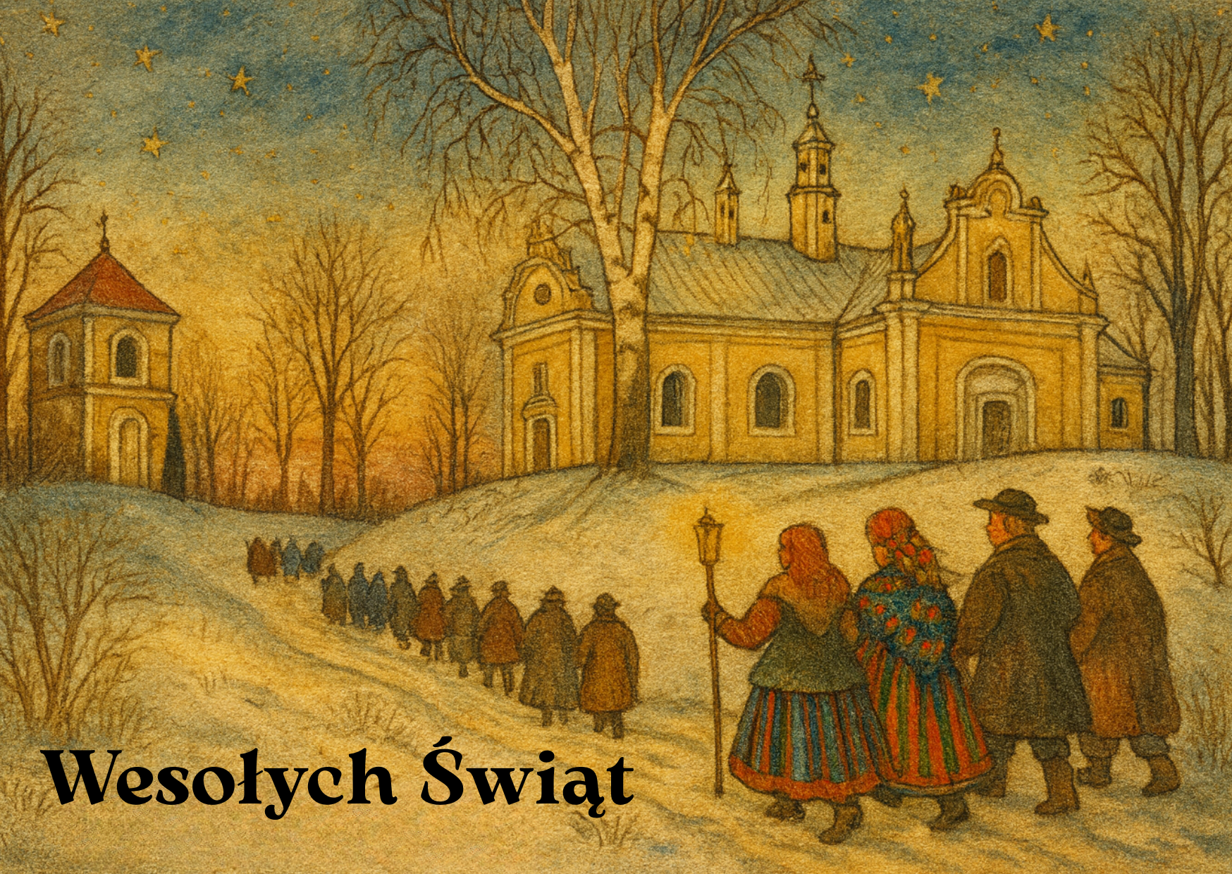 wesolych-swiat
