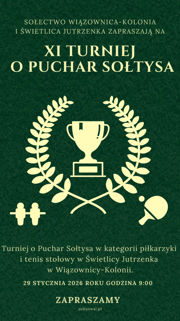 solectwo-wiazownica-kolonia-i-swietlica-jutrzenka-zapraszaja-na-twoja-relacja